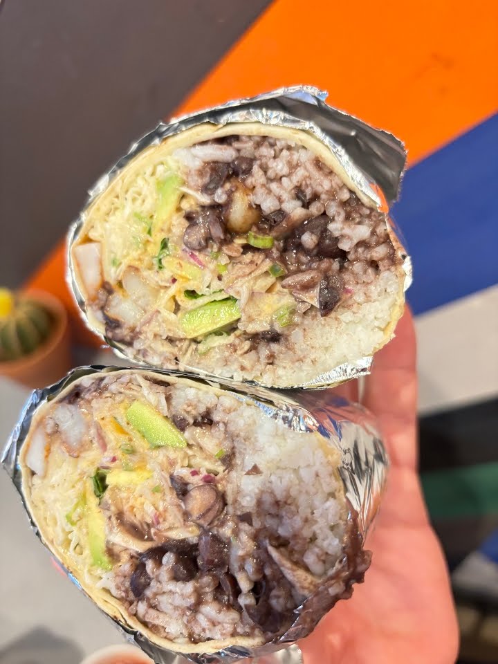 Estrella Azul by null