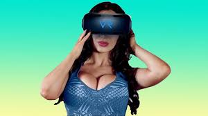 Realitykings pure rilynn rae voodoo sweet treat jpg x 18 reality