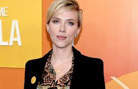 Scarlett johansson jpg x Scarlett johansson