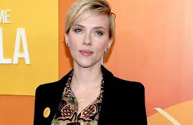 Scarlett johansson dcce a baa jpg x Scarlett johansson