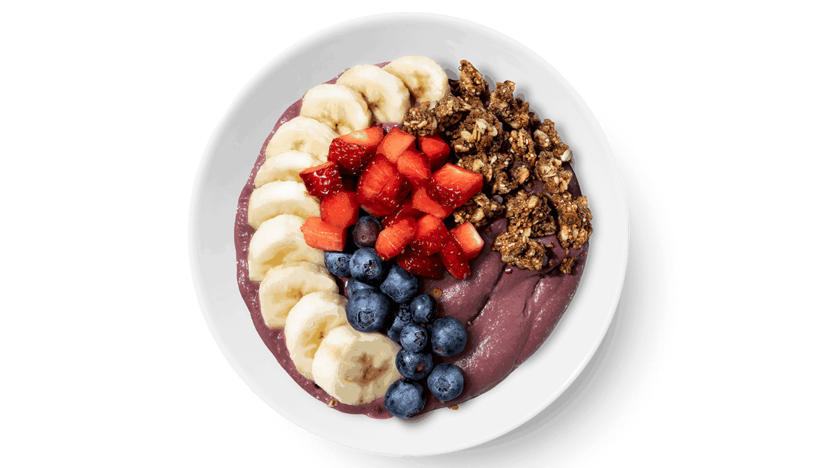 Pressed Juicery by null