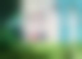 全裸　健診|クラスメートの前で全裸で健診をうけさせられました… - 同人誌 - エロ漫画 momon:GA（モモンガッ!!）