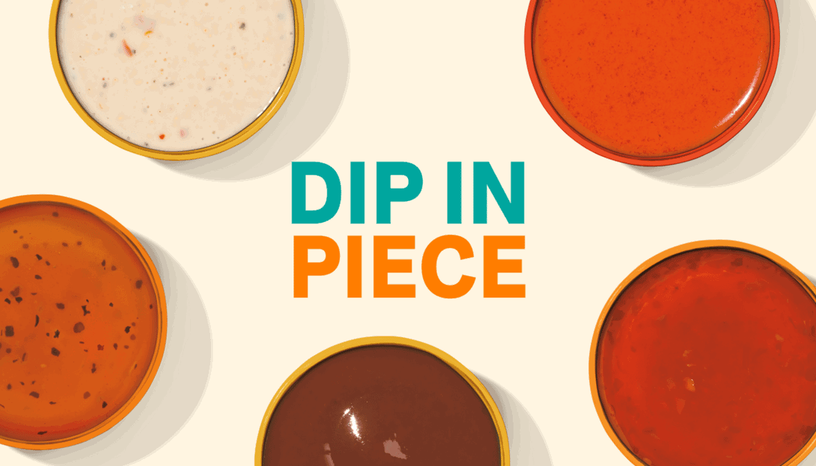 Popeyes Louisiana Kitchen by null