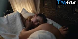 Free katherine langford porn videos jpg x Katherine langford sexy