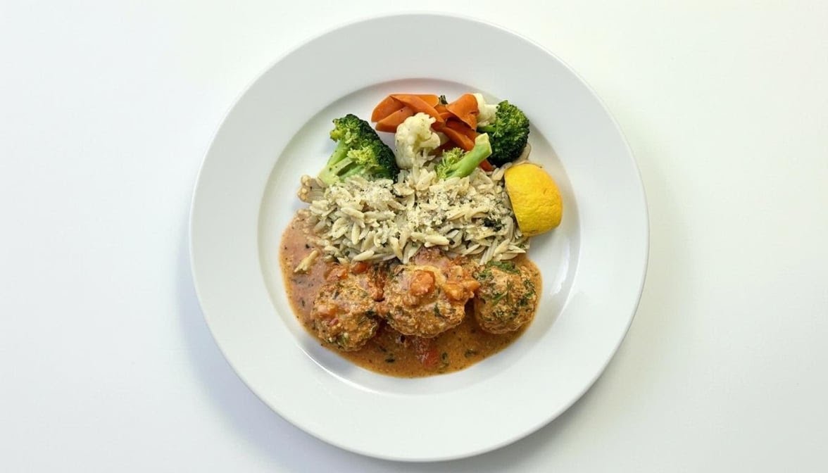 Trellis Restaurant by null