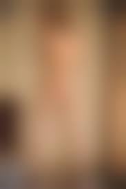 Naked girl small ass|