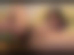 pacificgirls pussy|More Prettiest Pacific Girls! – Pacific Girls Official Fan Blog