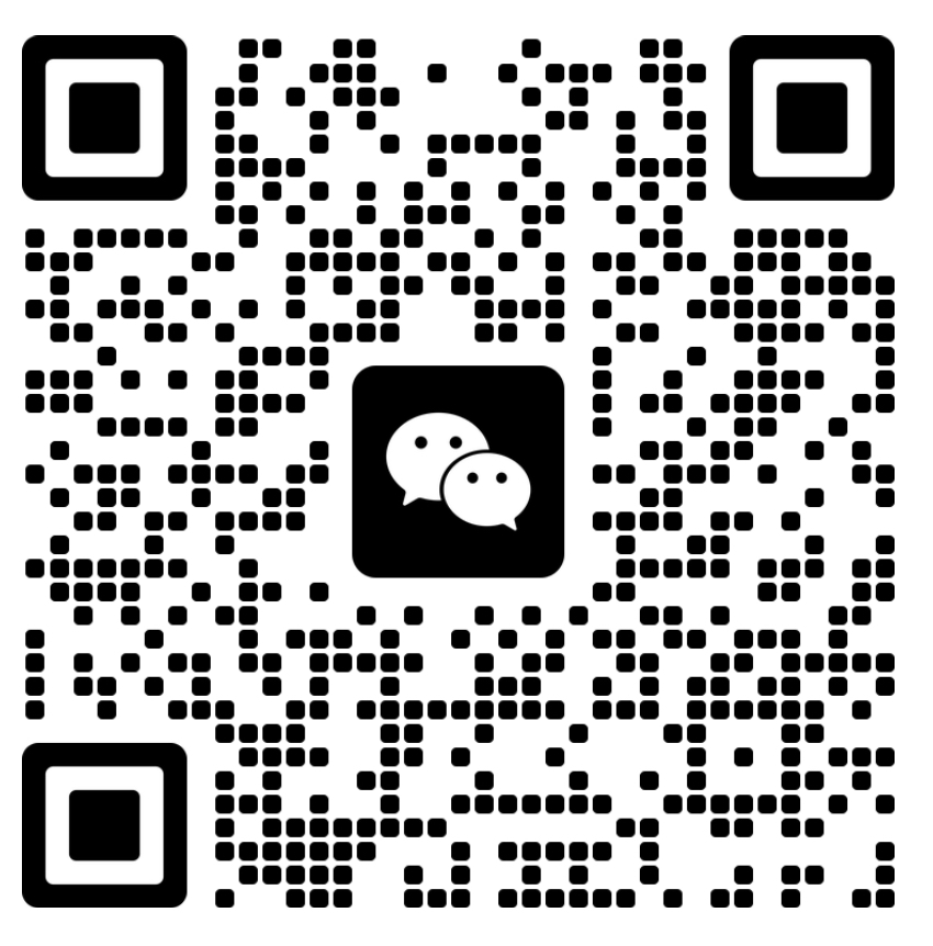 Zhangliang Malatang Chicago 张亮芝加哥 by null