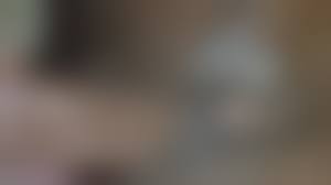 juicy pussy close up |Juicy pussy close-up by dreaimy on DeviantArt