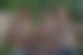 голая быдло мать|Деревенские бабы быдло порно (62 фото) - секс и порно