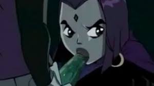 The teen titans drawn sex cartoon reality the power of the titans porno jpg x Teen titans cartoon sex