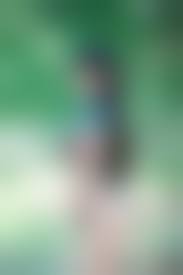 @萌妹胡允儿 nude|TuiGirl] 推女郎第54期江南美女胡允儿丰润粉嫩乳房唯美私房拍摄41P - 秀人网XiuRen.org