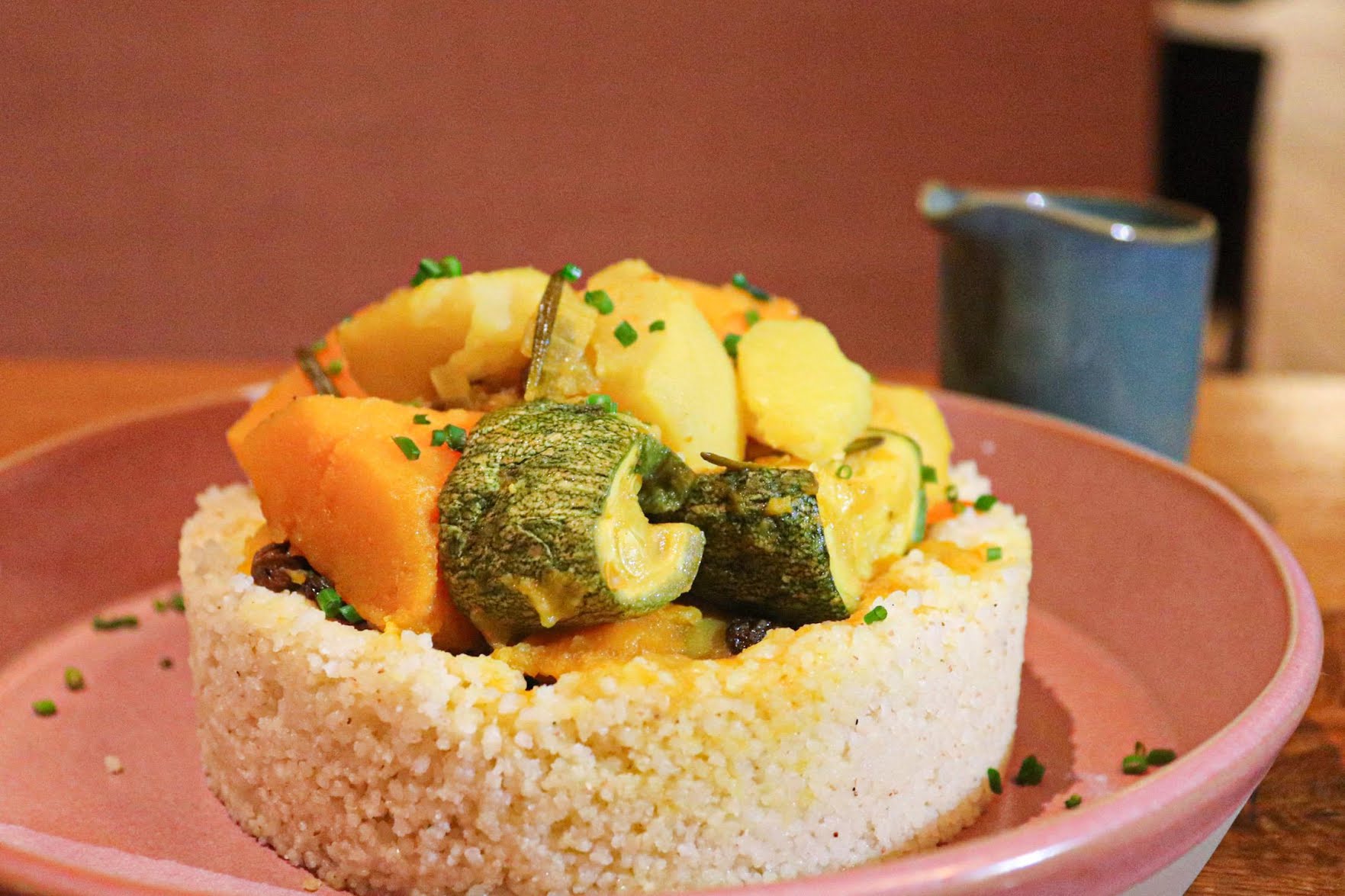 Miriam West Village by null