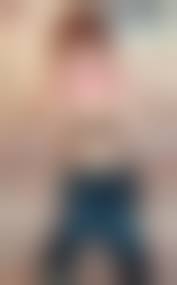 shemalejapan bra|Hina Misaki japanese ladyboy striptease at shemale japan – Japan Shemale