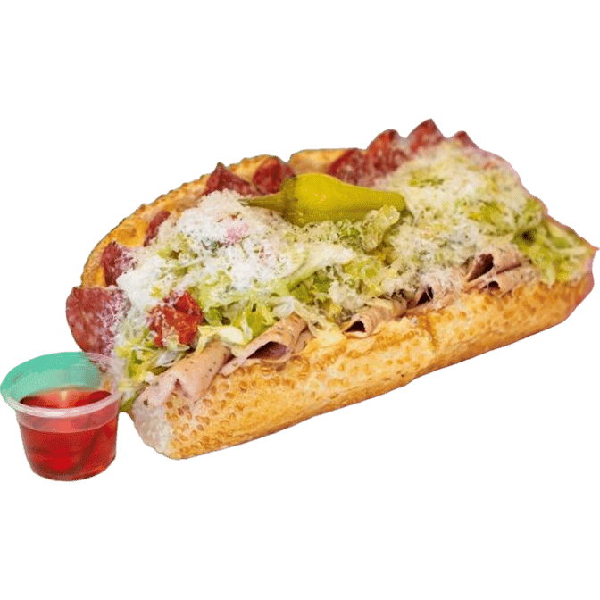 Wax Paper Frogtown by null