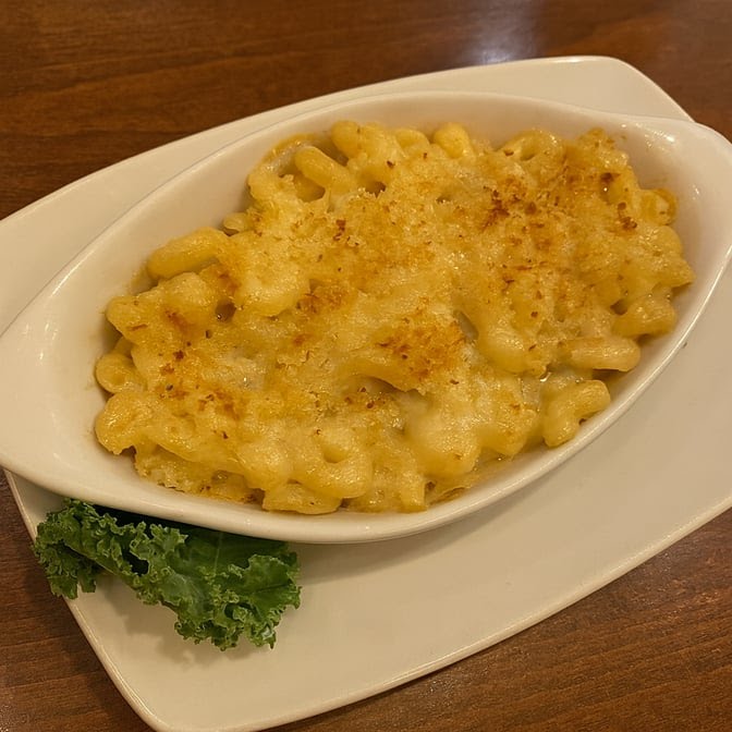 Chicory Cafe by null