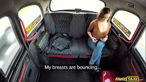 Fake taxi american texas patti in a hardcore british taxi porn video jpg x Fake taxi british