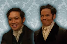 California bill would have citizens jpg x Jim paredes