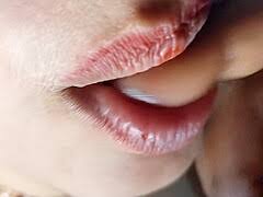 Horny saali ki chuchi aur choot jpg x Horny saali ki chuchi aur choot