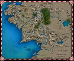 ・xusenet.com alt.binaries.pictures 21|bulgier.net - /pics/bike/Catalogs/Raleigh74/