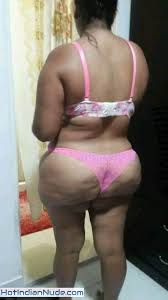 nude desi aunty bra panty|Pin by HR Singodiya on Xx 2 | Girls in leggings, Nice ...