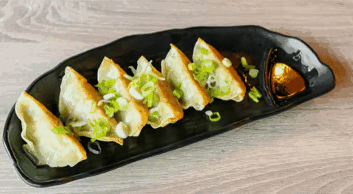 Bang San Diego by null