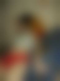 purenudisthost img 1|