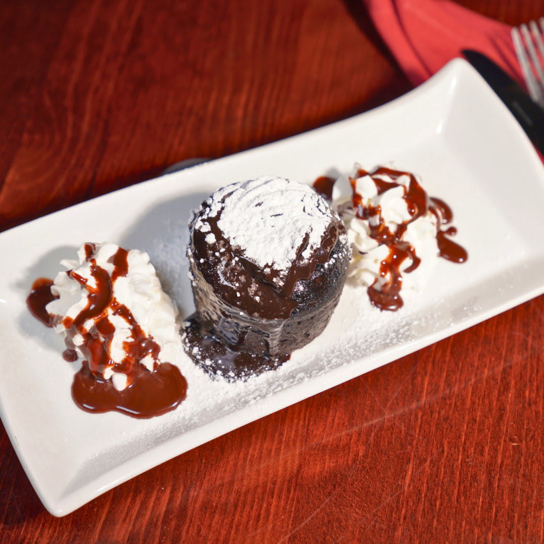 Tj Smith's restaurant & bar by null