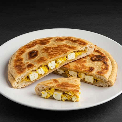 Chowpaty Fast Foods Ltd by null