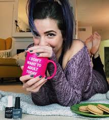 Gabbie hanna free sexy pics galleries more at babepedia jpg x Gabbie hanna sexy