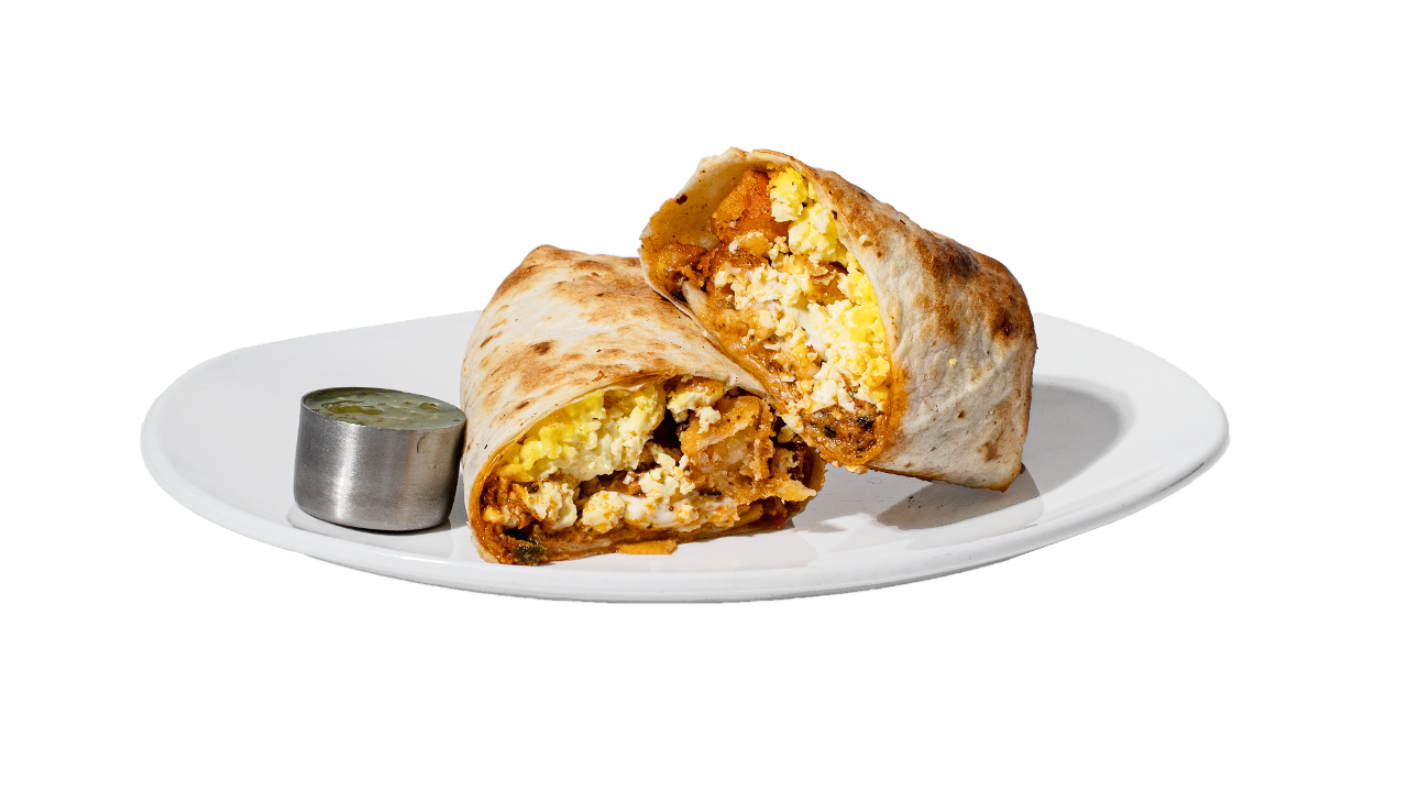 Costa Coffee - Atlanta Midtown by null