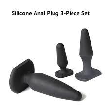 Butt plug anal and sex jpg x Butt plug anal and sex