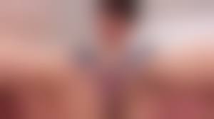 girls delta pussy|GirlsDelta ガールズデルタ 1541 Mayuna Kudo Uncensored Shaved-Pussy Movie  工藤真由奈の無修正パイパン