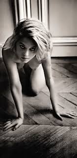 Lea seydoux sexy jpg x Lea seydoux sexy