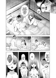 Xxx manga jpg x Xxx manga