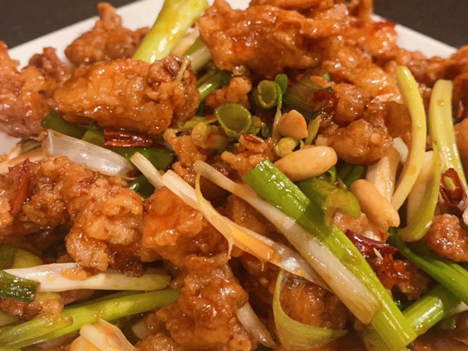 Soup Dumpling Plus by null