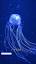 The Curious Case of the Translucent Jellyfish ile ilgili video