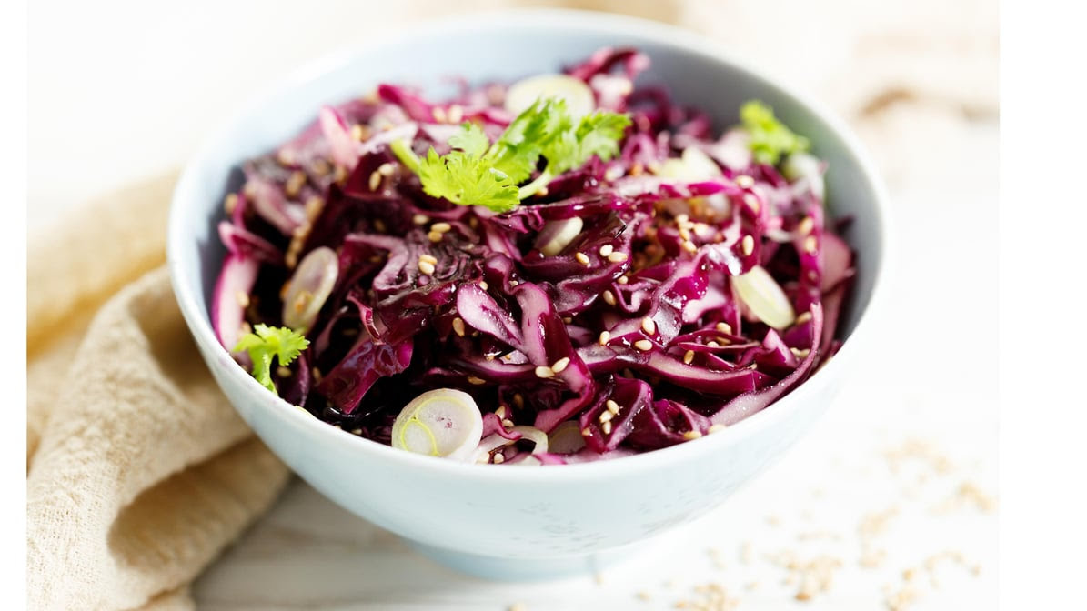 Capital Musubi - Tysons by null