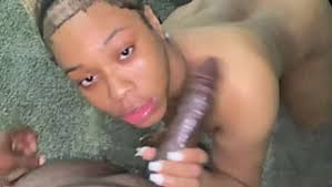 Easaatbwx oi ce jpg x Ebony tranny