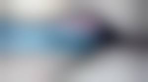 Wet pussy spot|My sweet pussy with a wet spot is so sexy. I was sending naughty pics to