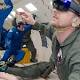 Microsoft Wants Businesses To Start Playing With Its HoloLens Headsets 