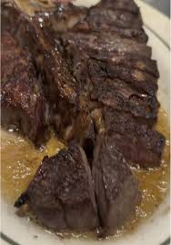 Porn comic ship steak chapter darkereve sex comic hot busty brunette jpg x Sexy steak