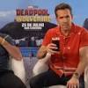 Hugh Jackman y Ryan Reynolds fanáticos de Argentina: probaron ...