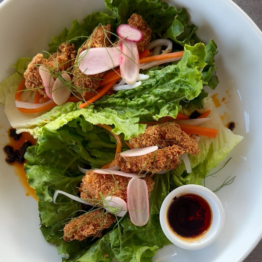 James Provisions by null