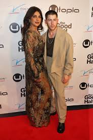 Priyanka chopra nick jonas billboard music awards bbmas red carpet fashion zuhair murad couture tom lorenzo site jpg x Priyanka chopra nick jonas