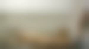 убитые девушки голые|В Москве спустя 12 лет раскрыли убийство девушки в Измайловском парке — РБК