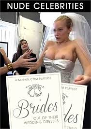 The wedding jpg x The wedding