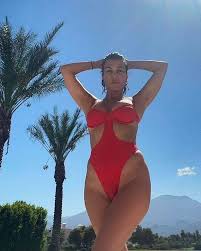 Kourtney kardashian sexy jpg x Kourtney kardashian sexy