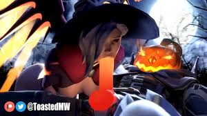 Witch mercy jpg x Witch mercy