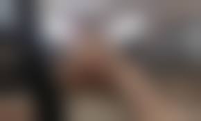 teen stripper voyeur|The curvy stripper teen from OZ - voyeur | perVRt Virtual Reality Sex Movies